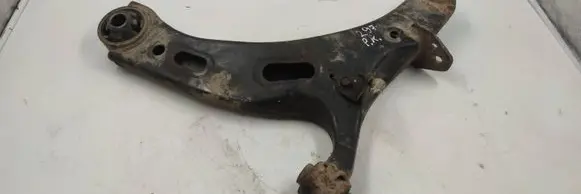 Subaru Legacy Front lower control arm/wishbone