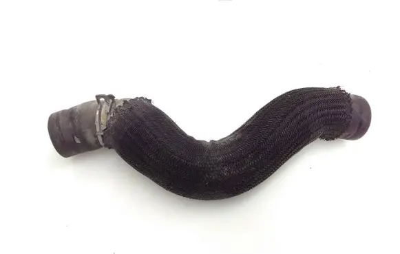 Nissan X-Trail T32 Engine coolant pipe/hose