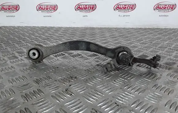 Mercedes-Benz E W211 Rear upper control arm/wishbone R2303521805