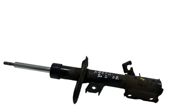 Nissan Qashqai Front shock absorber/damper 54303JD73A 824903003493