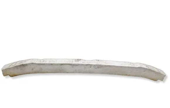 Toyota Verso Rear bumper foam support bar 526110F010