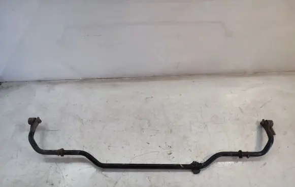 Audi A3 S3 A3 Sportback 8P Rear anti-roll bar/sway bar 1K0511305DS
