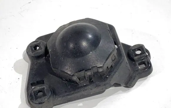 Audi A8 S8 D5 Other exterior part 4N0807819