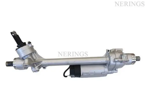 BMW 5 G30 G31 Steering rack ATGE43101RB