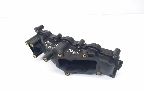 Audi A4 S4 B7 8E 8H Intake manifold 059129712H