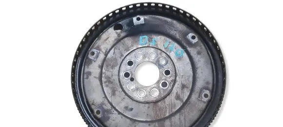 Volvo V70 Flywheel 08677768