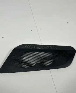 BMW iX Heater fan/blower 9890919 10822910