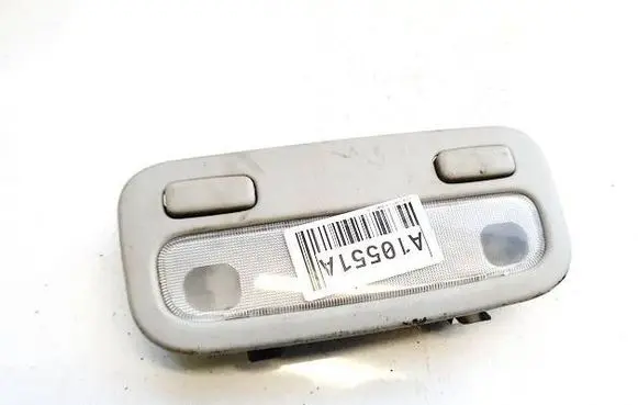Toyota Corolla E120 E130 Front seat light 
