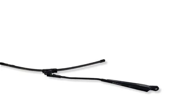 Renault Modus Front wiper blade arm 8200360823