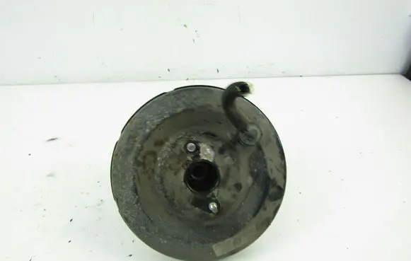 Alfa Romeo 147 Brake booster 46557915