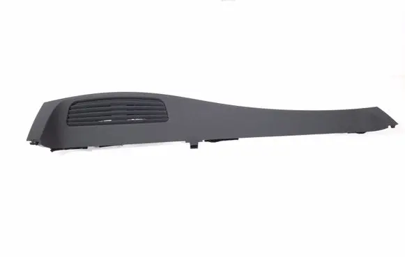 Mercedes-Benz S W221 Dashboard trim A2216890908