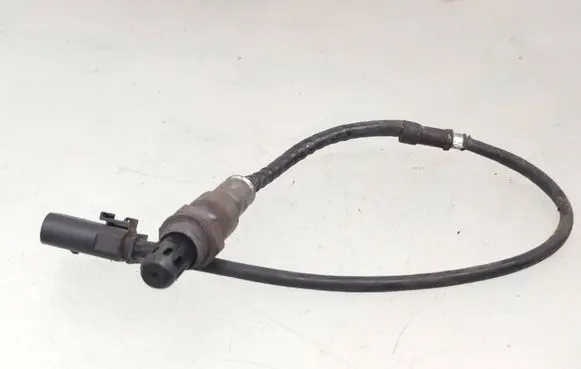 Volkswagen PASSAT B6 Lambda probe sensor 03c906262aa
