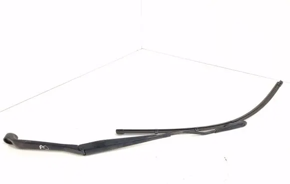 Ford S-MAX Front wiper blade arm EM2B17526AA W000055235