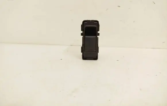 Dodge Caliber Electric window control switch
