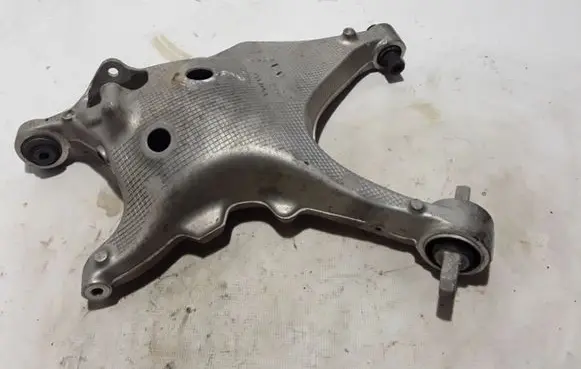 Volvo S90, V90 Rear upper control arm/wishbone 31451941