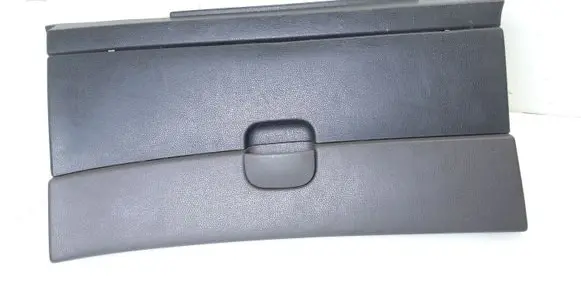 Nissan Qashqai+2 Glove box set 68520JD900 68520JD91A
