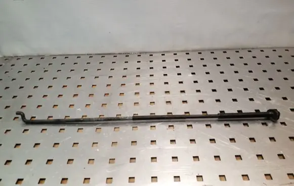 Toyota RAV 4 (XA20) Engine bonnet/hood prop rod/strut 