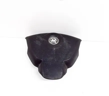 Opel Movano A Steering wheel airbag 8200188642
