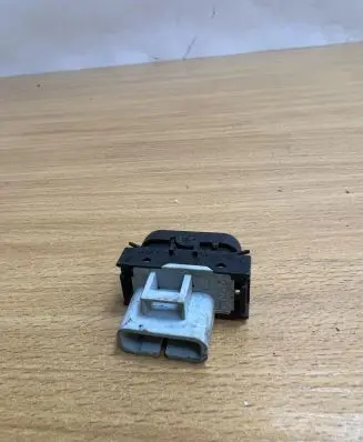 Mercedes-Benz ML W163 Other switches/knobs/shifts 1638203410 D5149