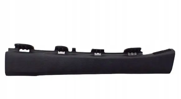 Audi A7 S7 4G Other interior part 4G8868204
