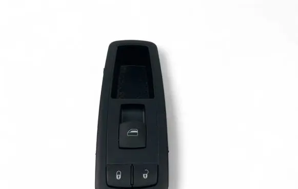 Dodge Journey Electric window control switch 68029178AB 10035067