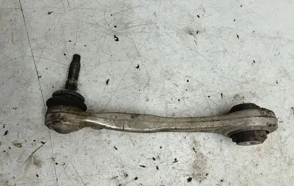 BMW X6 E71 Rear control arm