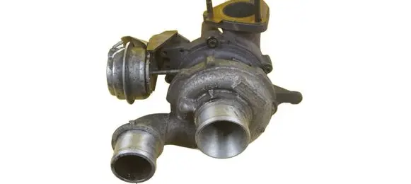 Suzuki Grand Vitara II Turbo H8200899826 F9QB2