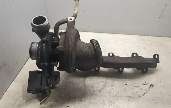 Turbo