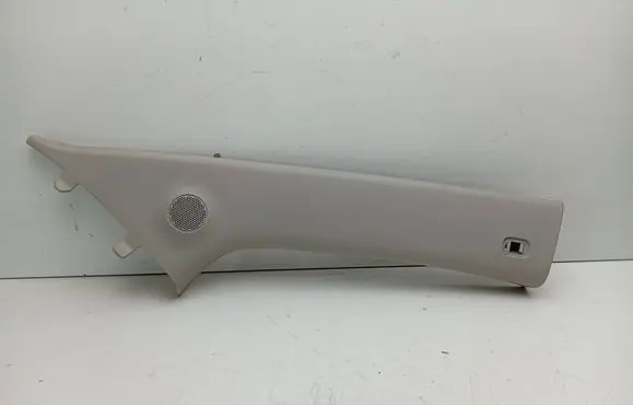 Opel Ampera (A) pillar trim 22870711 AKW68288