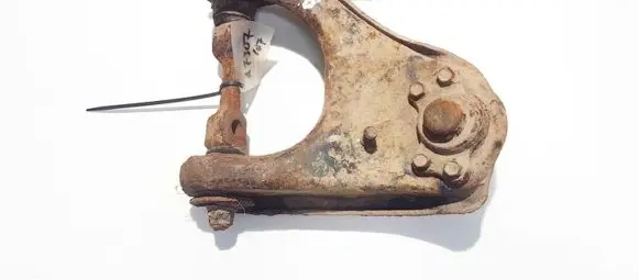 Opel Frontera A Front lower control arm/wishbone