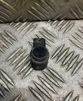 Volkswagen Jetta VI Parking PDC sensor 5C6919275