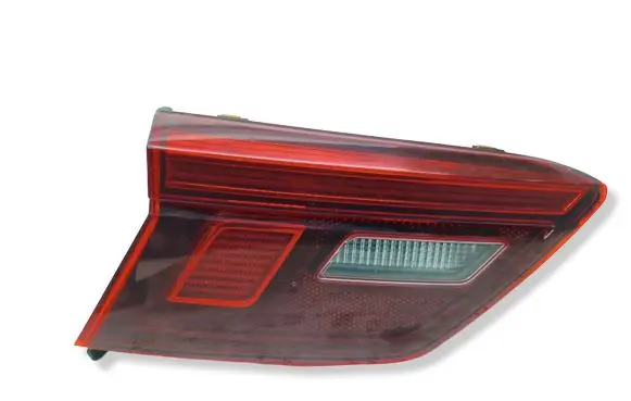 Volkswagen Tiguan Allspace Tailgate rear/tail lights 5NN945093