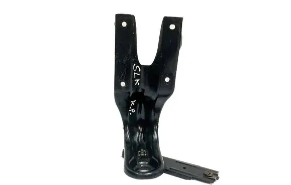 Mercedes-Benz SLK R171 Radiator mount bracket 
