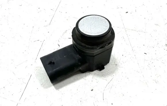 Audi Q7 4L Parking PDC sensor 3C0919275 4687359 602975