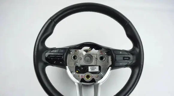 KIA Picanto Steering wheel 56100G6960GRC