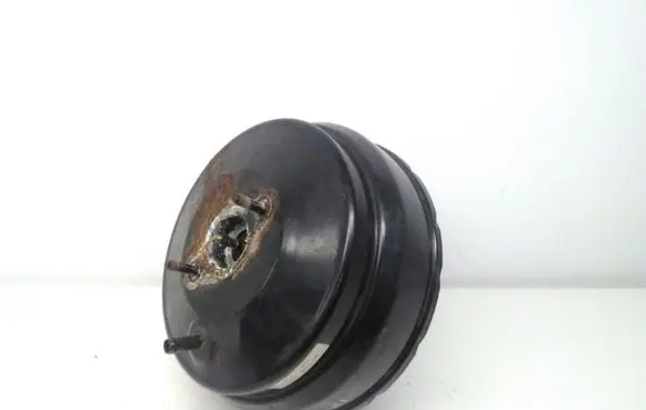 Subaru Impreza II Brake booster 86406315 3403