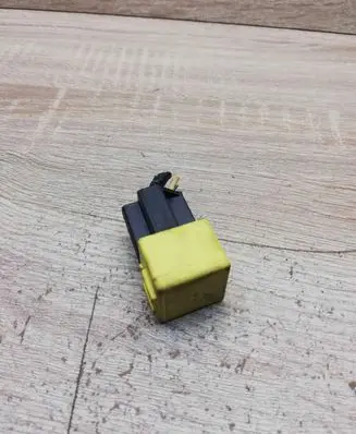 Peugeot 206 Other relay 20211044