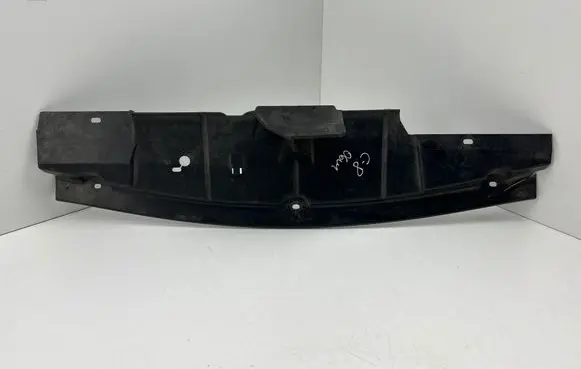 Citroen C8 Radiator trim 1487501077 900203 9002CS07