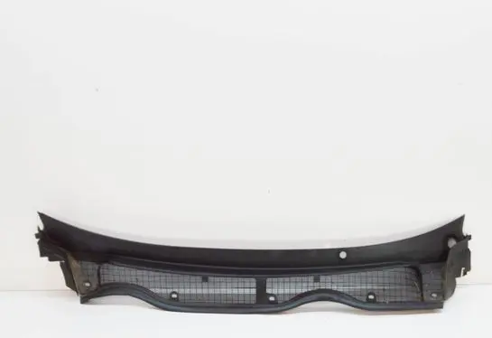 Ford Fiesta Wiper trim H1BB02222A