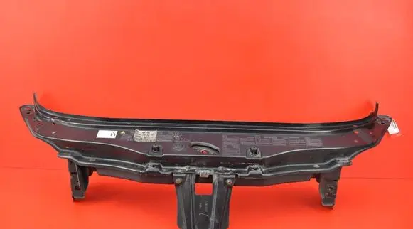 Renault Espace - Grand espace IV Front bodywork piece 7700418609