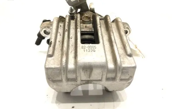 Audi A4 S4 B5 8D Rear brake caliper