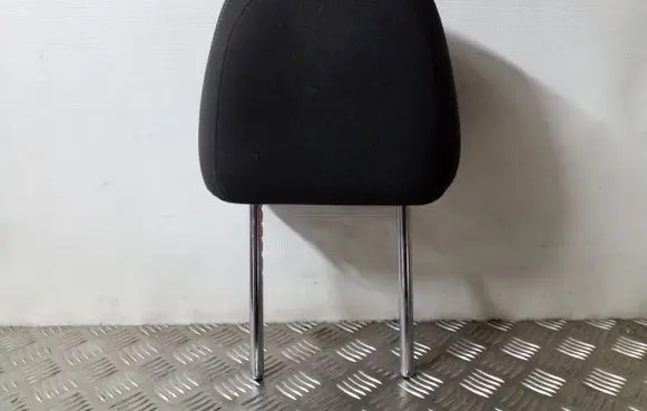 Opel Mokka Front seat headrest 