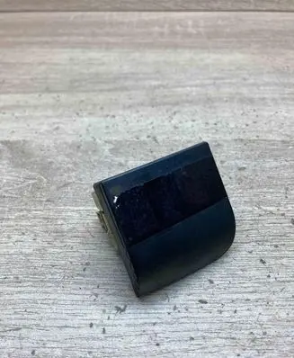 Volkswagen Golf III Passenger airbag on/off switch 1H1919235D