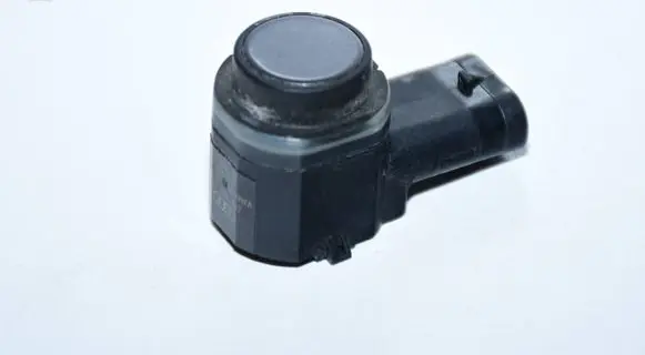 Volkswagen Golf V Parking PDC sensor 4H0919275