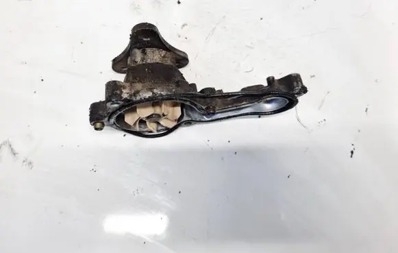 Honda Jazz Water pump