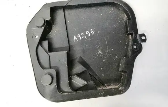 Mazda 5 Other interior part c23573973