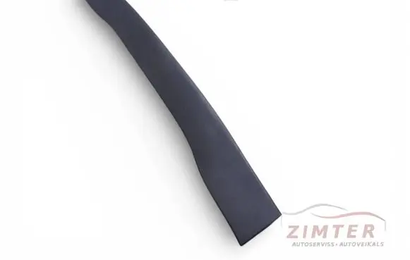 Skoda Octavia Mk2 (1Z) Handrail (top trim) 1Z5867625L
