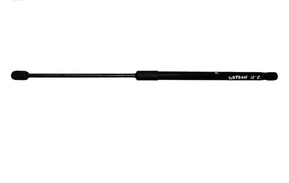Volkswagen Arteon Front bonnet/hood damper/strut 3G8823359A 3G8823359A02S 9990480340N