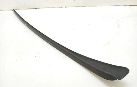 Seat Leon (5F) (A) pillar trim 5F0854320
