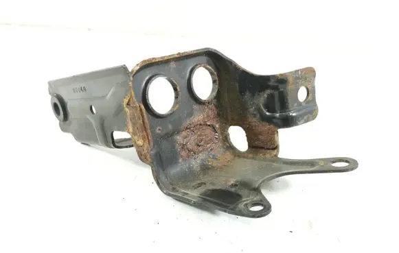 Ford F150 ABS pump bracket FL34-2C304-AA